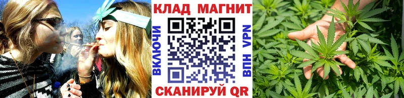 Магазины продажи наркотиков Монино КОКАИН  Alpha-PVP  ГАШ  Меф мяу мяу 