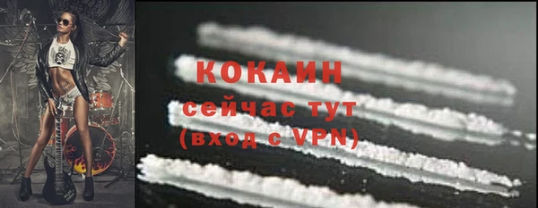 spice Магас