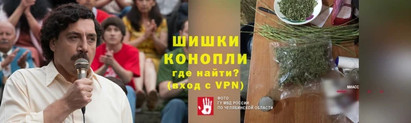 хмурый Магадан