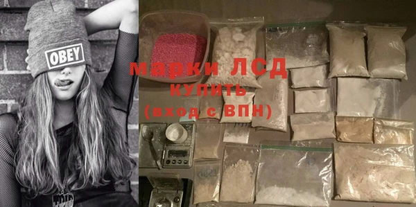 сатива Новый Уренгой