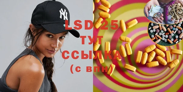 ECSTASY Майский