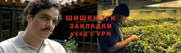 ECSTASY Майский